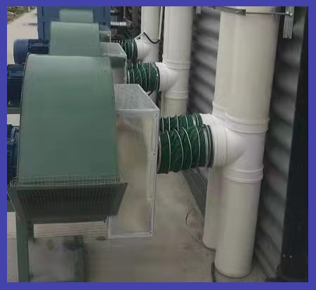 xL(fng)C(j)ʹìF(xin)